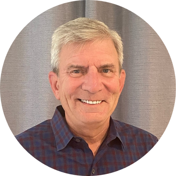 Bob Brennan